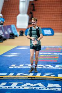 BIB: 
                            <button type="button" onclick="openModal(22753148)" class="btn btn-primary btn-sm float-right btn-popup" data-toggle="modal" data-target=".modal-high-quality">
                        <i class="fas fa-shopping-cart"></i> Add to Cart
                    </button>
                                            <button type="button" onclick="isThisMe(22753148, true)" class="btn btn-success btn-sm float-right btn-popup btn-isme hidden" data-toggle="tooltip" data-placement="bottom" title="นี่คือรูปของคุณใช่ไหม คลิกที่นี่เพื่อเอาเข้าอัลบั้ม">
                        <i class="fas fa-plus"></i> Add to album
                    </button>
                    <button type="button" onclick="isThisMe(22753148, false)" class="btn btn-warning btn-sm float-right btn-popup btn-isnotme hidden">
                        <i class="fas fa-ban"></i> Remove from album
                    </button>